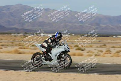 media/Jan-19-2024-Apex Assassins-CVMA Friday (Fri) [[74e94f2102]]/Racer 3/Session 2 (Turn 11)/